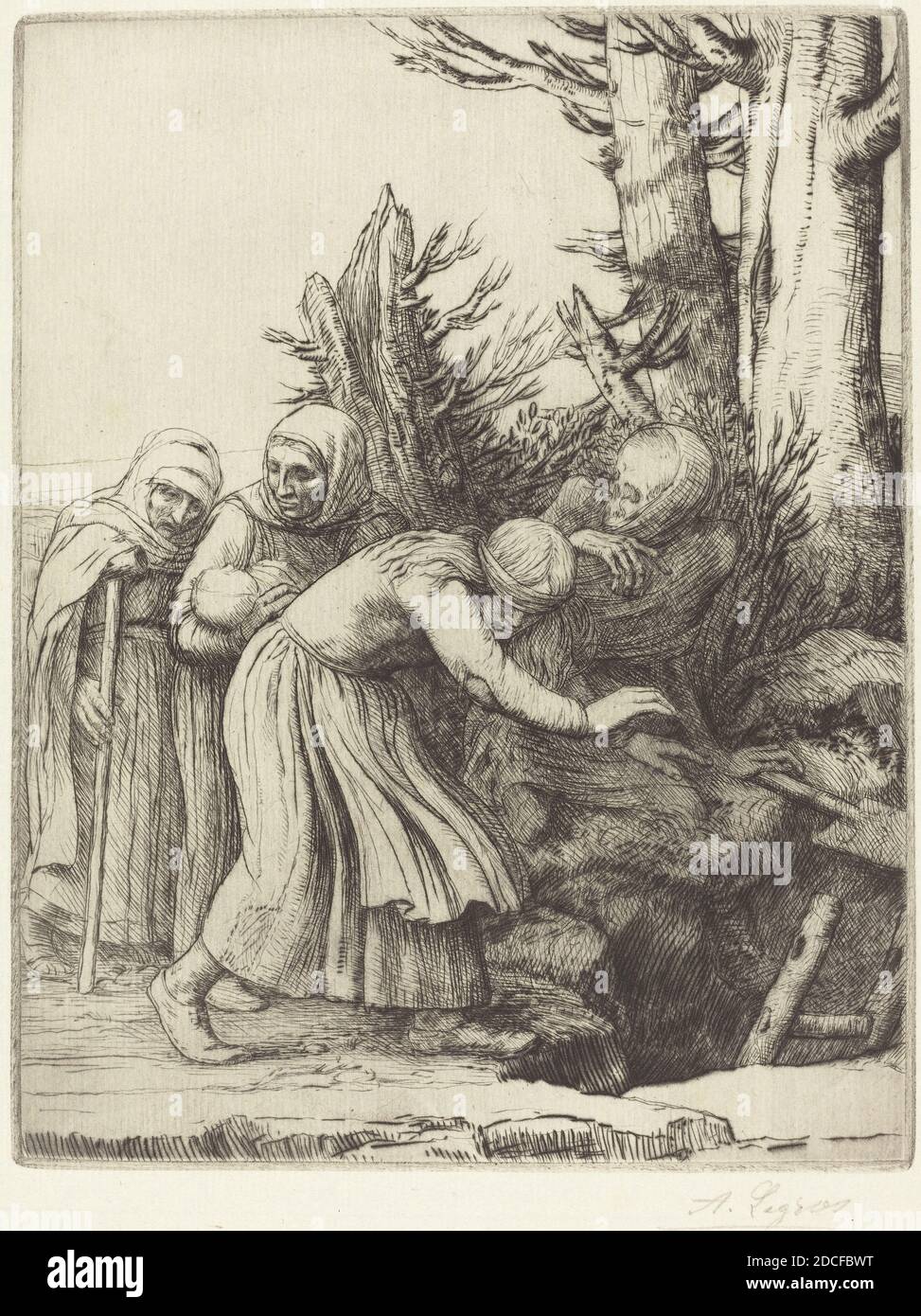 Le triomphe de la mort hires stock photography and images Alamy