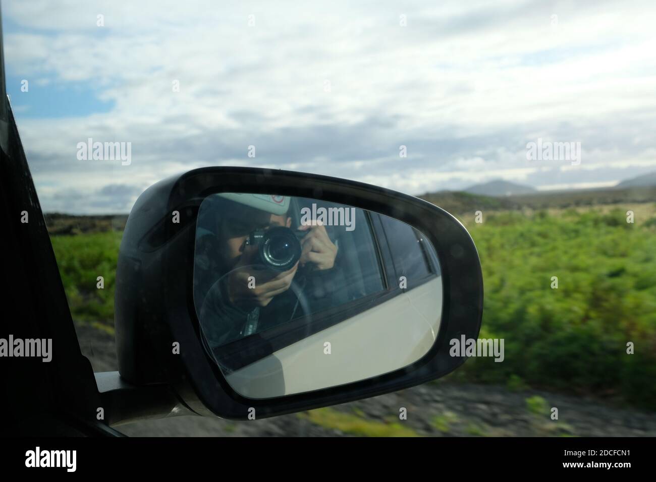 Side trip hi-res stock photography and images - Alamy