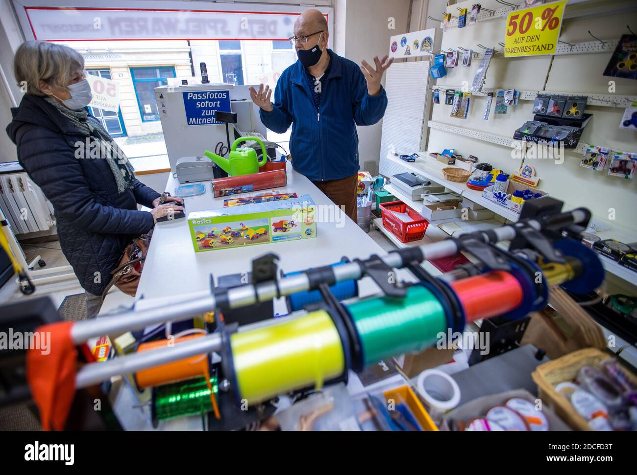 Sales toys hi res stock photography and images Page 12 Alamy