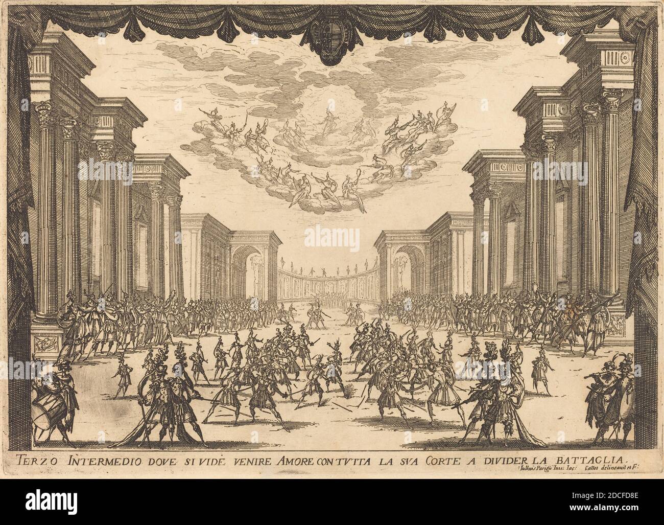 Intermezzo intermezzi hires stock photography and images Alamy