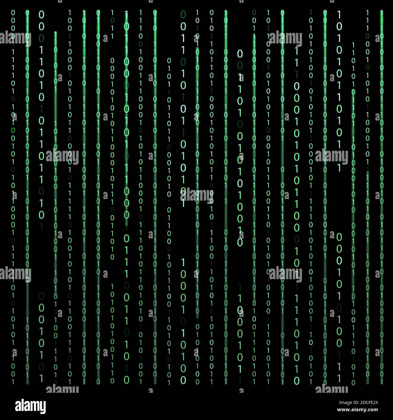Decryptiondata hi-res stock photography and images - Alamy