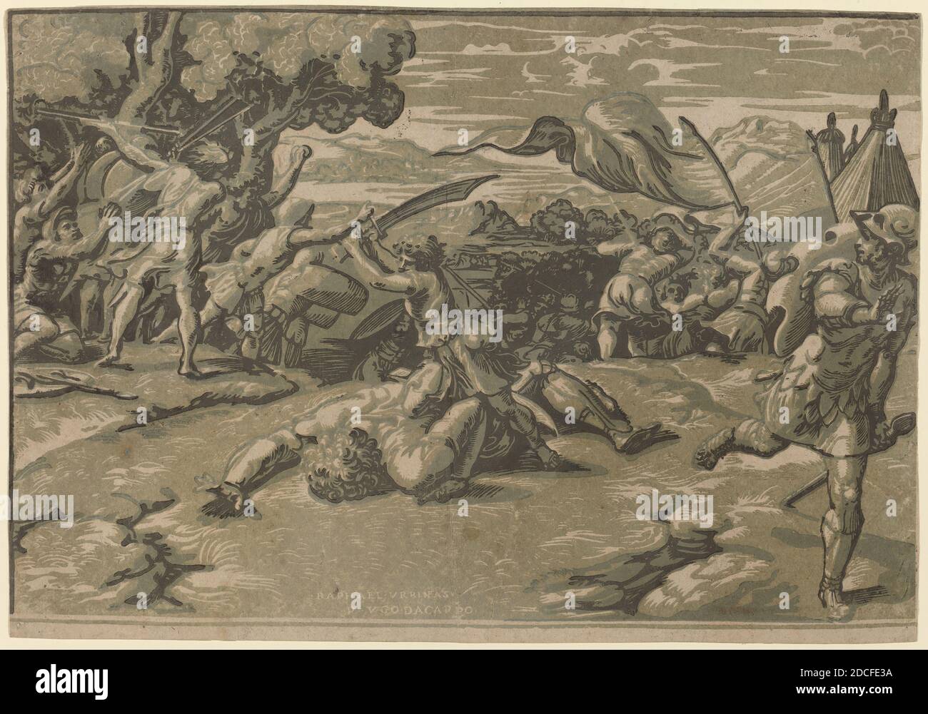 Ugo da carpi hi-res stock photography and images - Page 2 - Alamy, image size:1300x1001