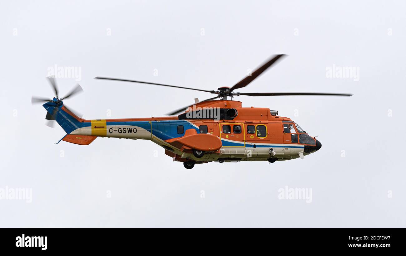 As 332l1 hi-res stock photography and images - Alamy