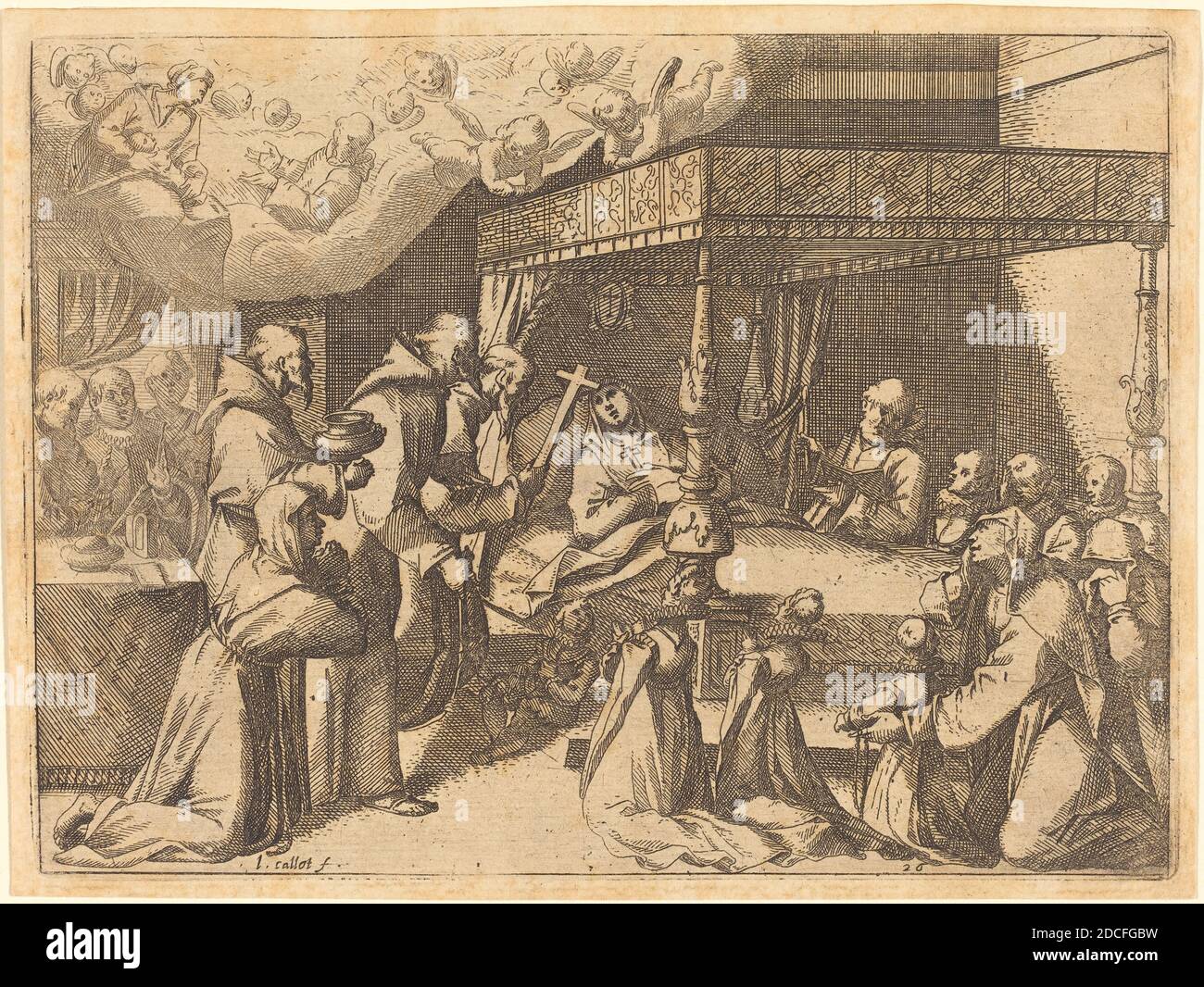 Death of the queen hires stock photography and images Alamy