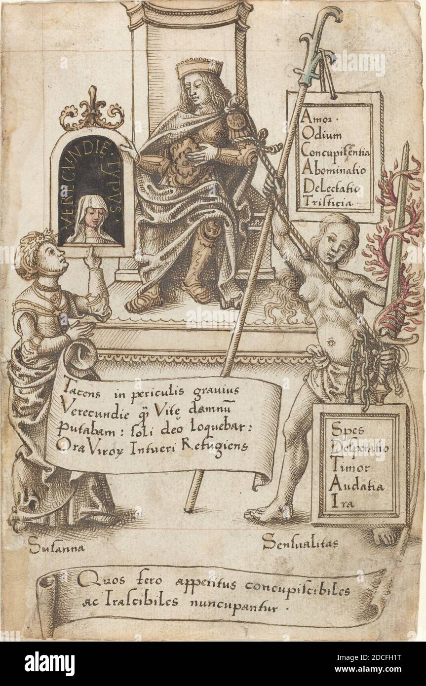 Speculum principis hires stock photography and images Alamy