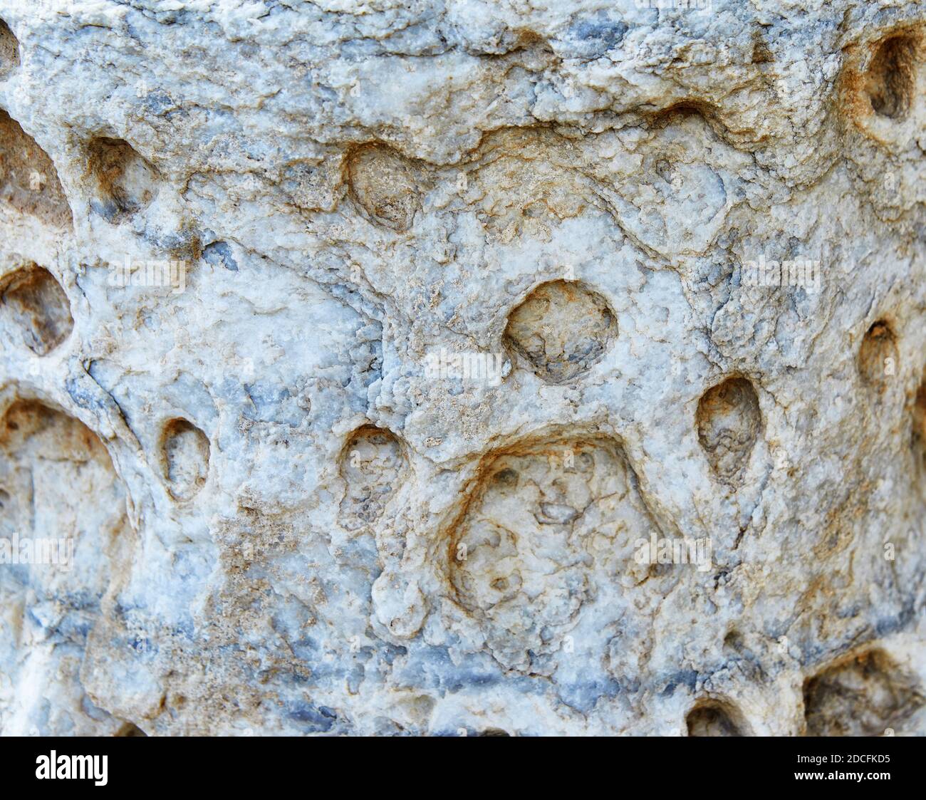 Natural stone texture and surface background in high resolution Stock ...