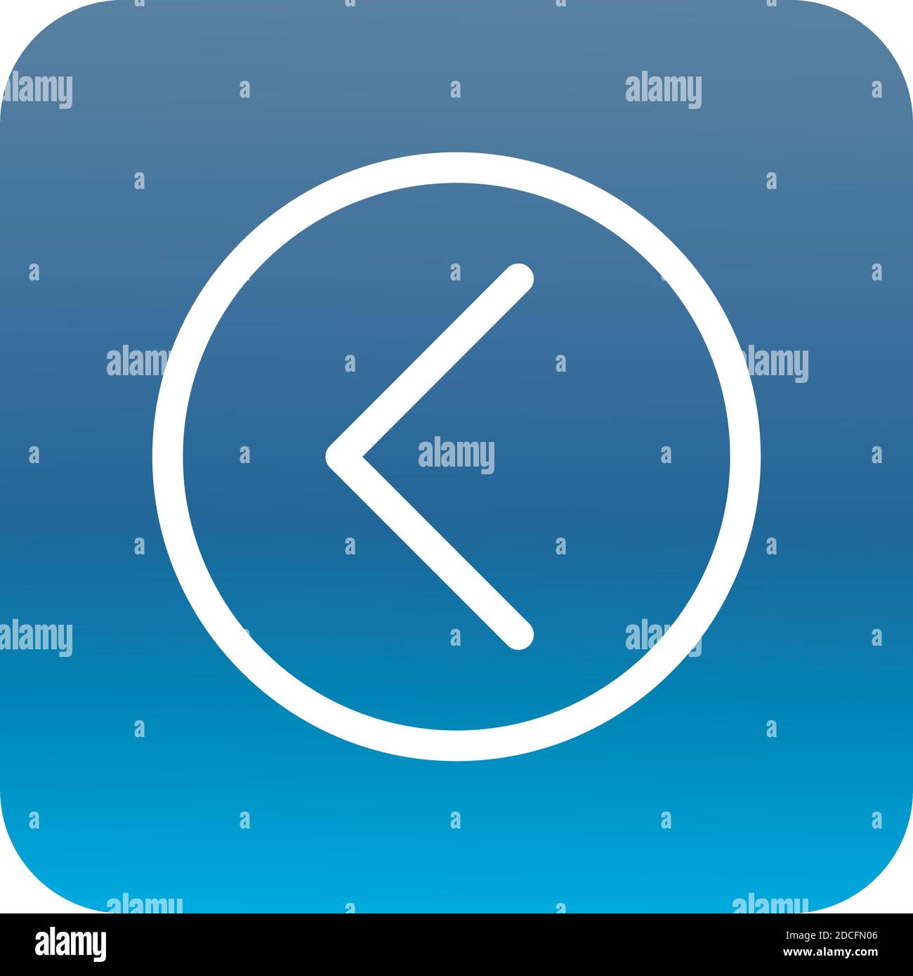 Before tech Stock Vector Images - Alamy