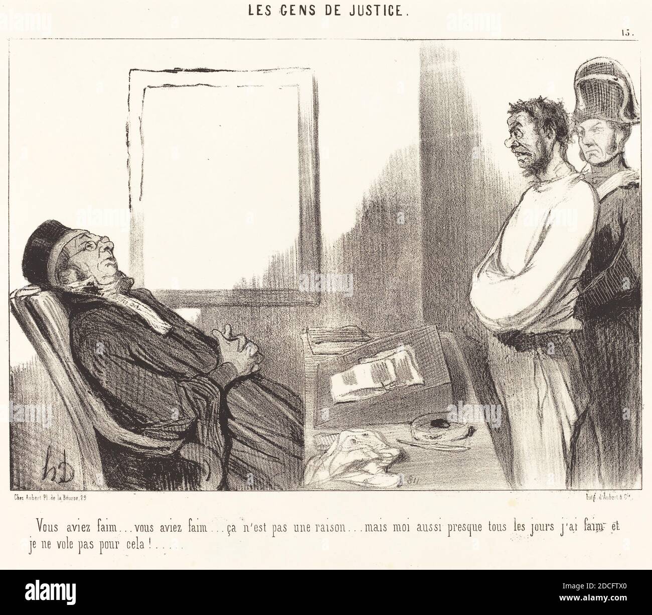 Raison High Resolution Stock Photography And Images Alamy