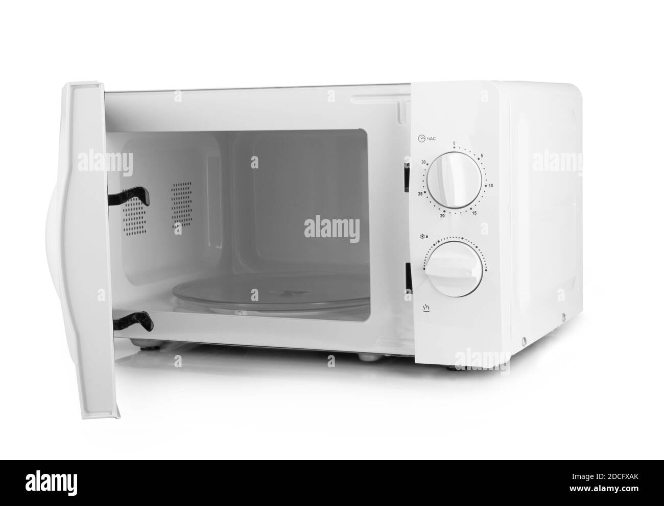 electrolux microwave oven emm2021mw