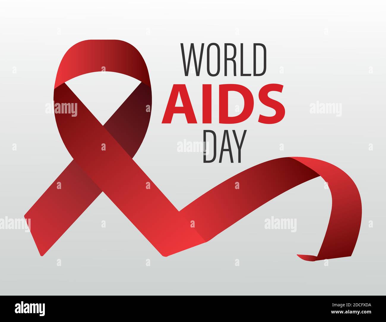 Hiv font hi-res stock photography and images - Alamy