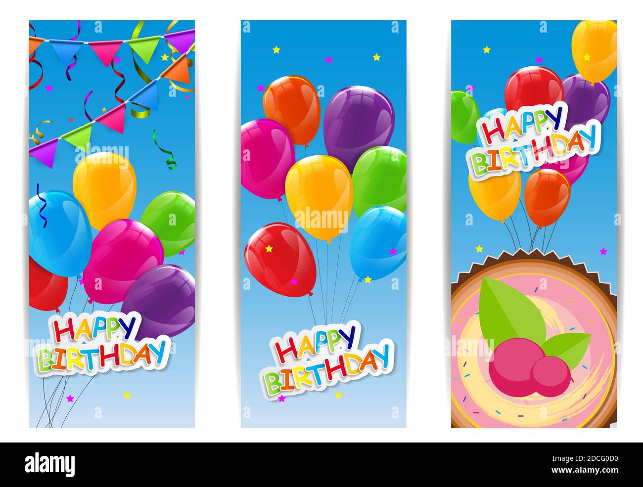 Buy Boho Rainbow Birthday Party Decorations, Bohemian Rainbow Theme Happy Birthday Banner Cake Toppers Boho Rainbow Balloon Garland For Boho Rainbow Neutral Baby Shower Birthday Party Supplies