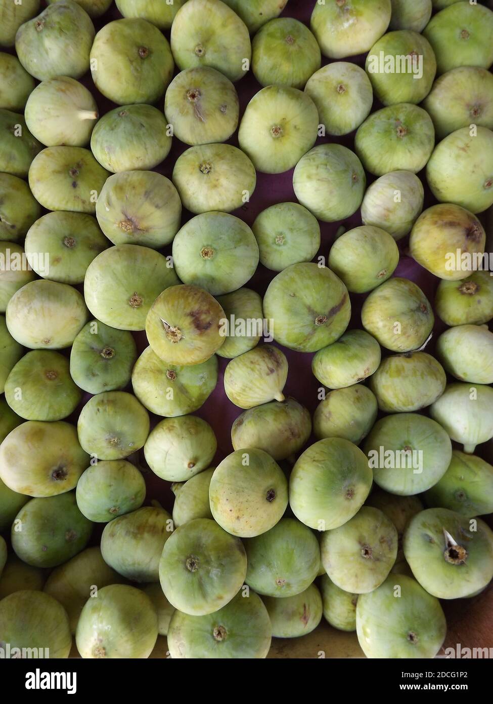 Turquie, fruits et légumes marché dAntalya Stock Photo - Alamy