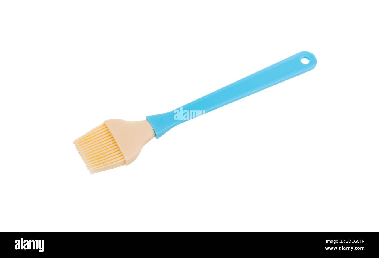 https://c8.alamy.com/comp/2DCGC1R/silicone-culinary-brush-isolated-on-white-background-2DCGC1R.jpg