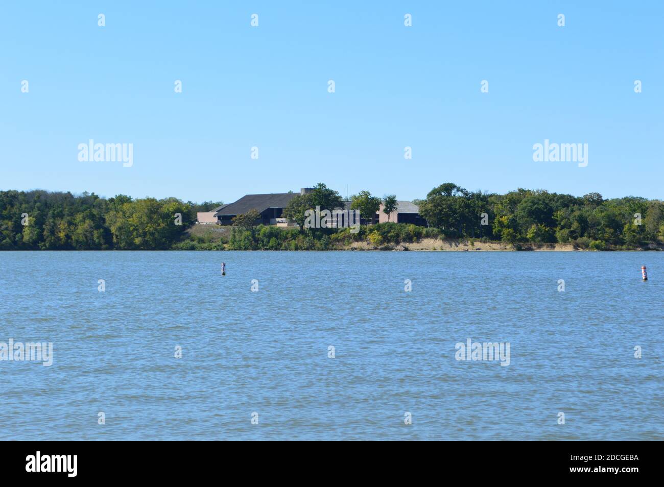 Deer lodge hires stock photography and images Alamy