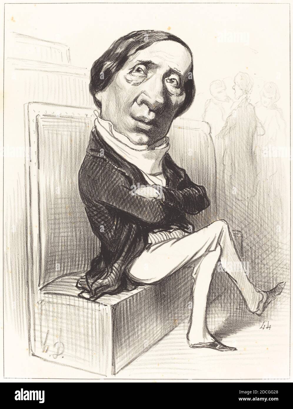 домье художник карикатурист. юрий никулин моргунов вицин. оноре домье глаис-бизуан. путин карикатура. шульженко василий владимирович художник.