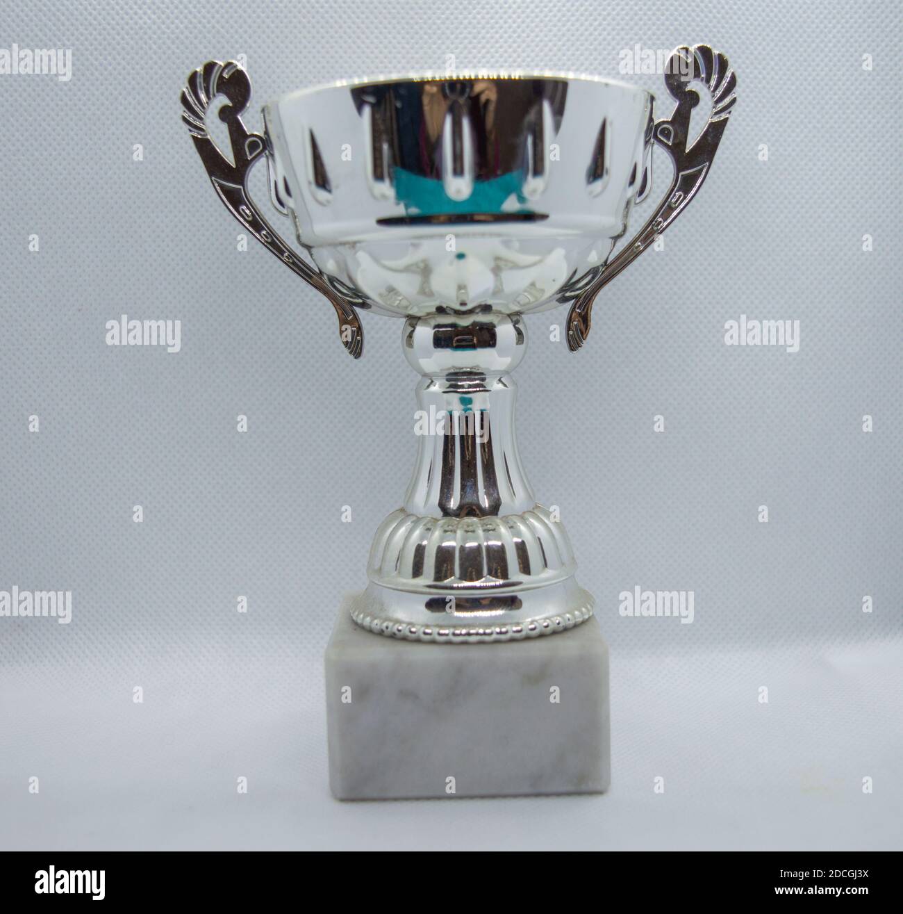 Silver trophy cup hires stock photography and images Alamy