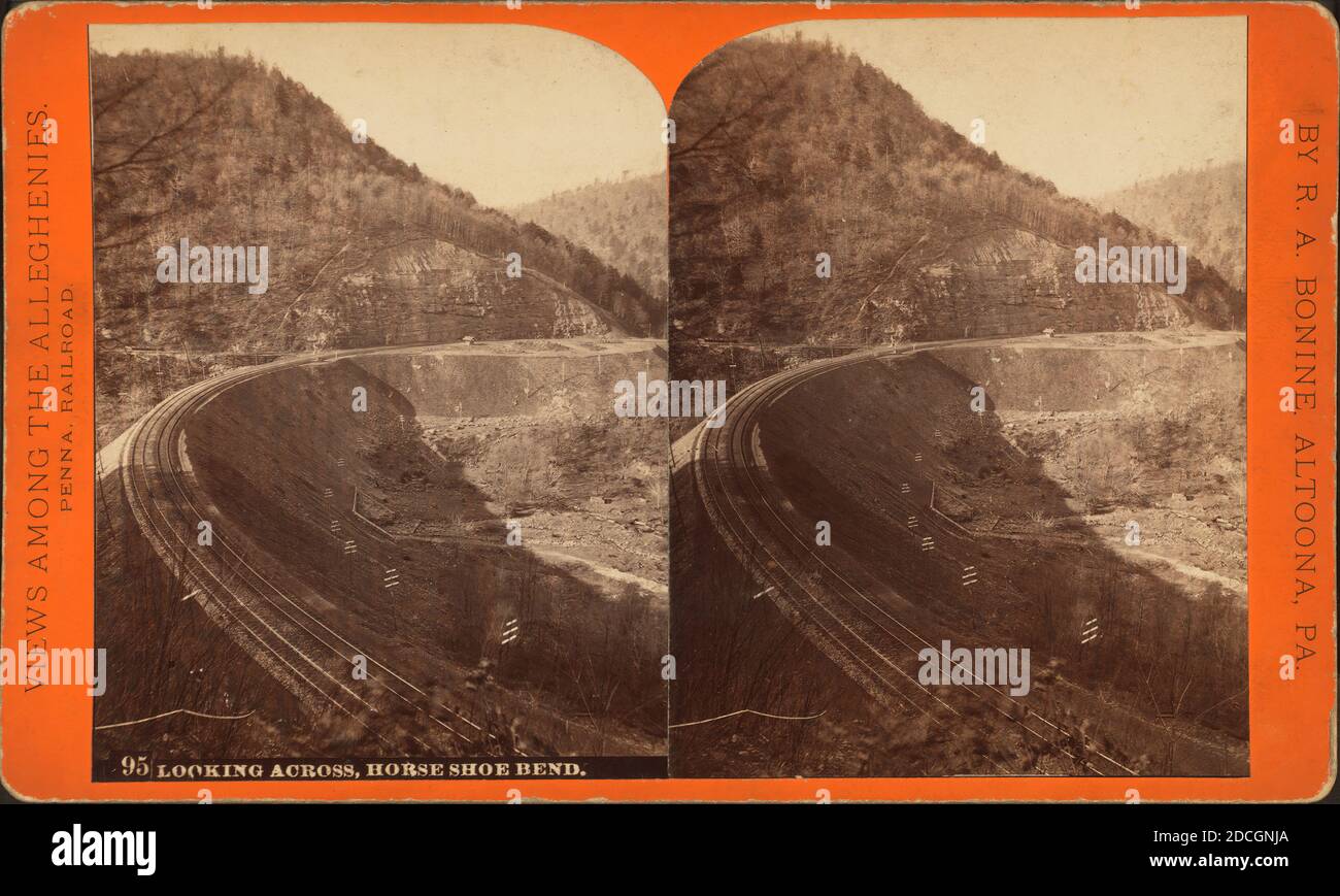 Across horse shoe bend hires stock photography and images Alamy