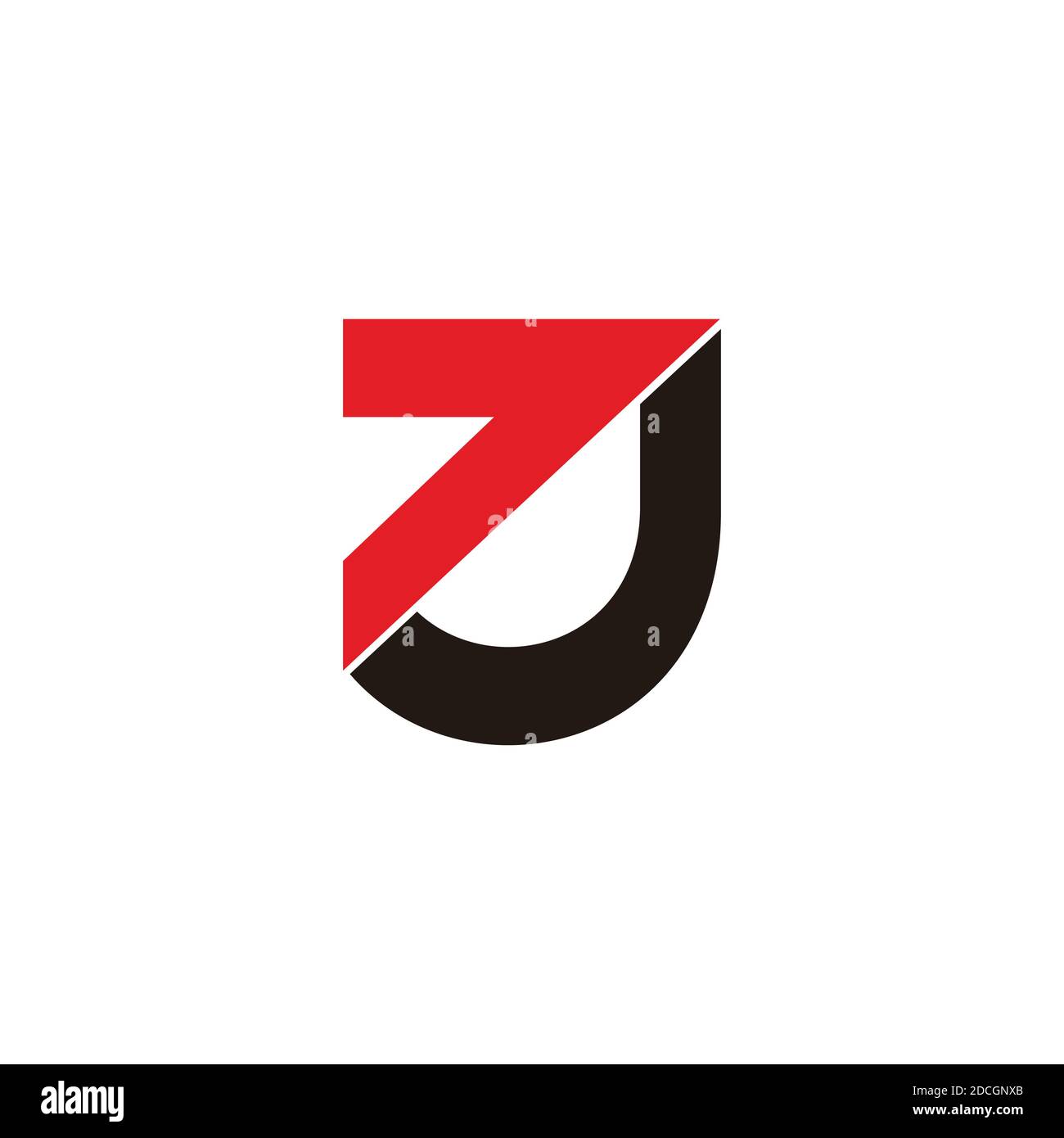 7j vector vectors hi-res stock photography and images - Alamy