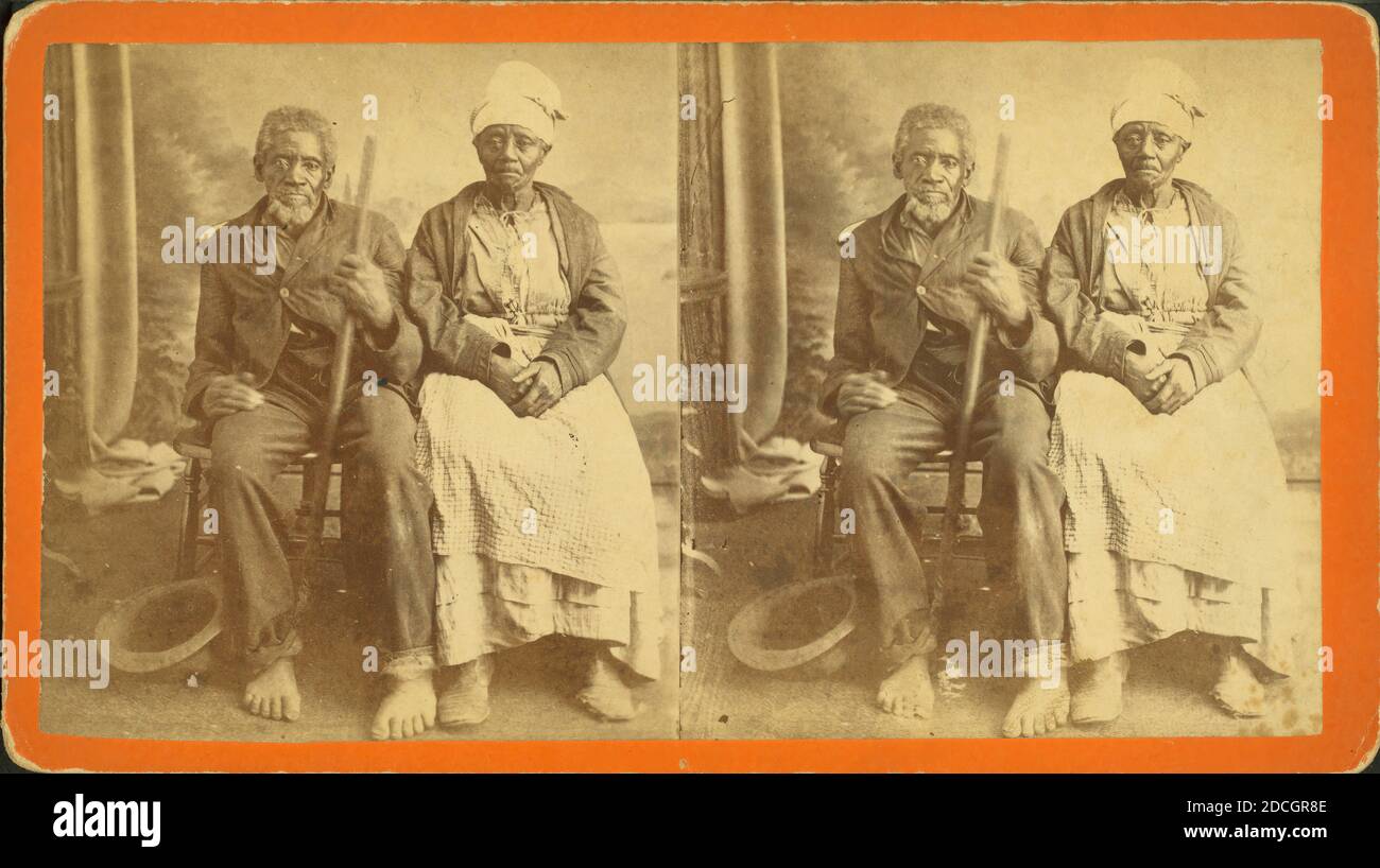 Abby landlord hires stock photography and images Alamy