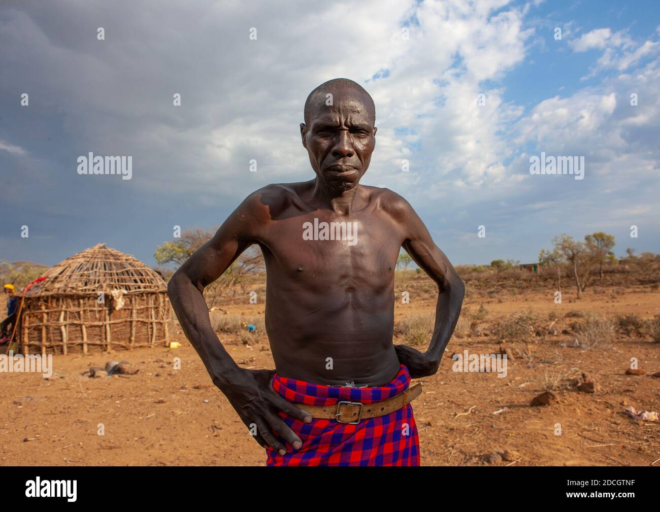 Pokot hires stock photography and images Alamy