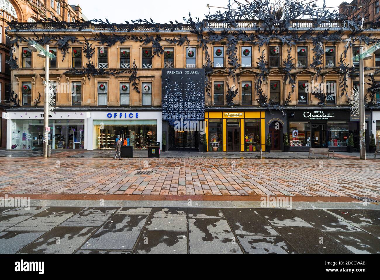 Including centre hires stock photography and images Alamy