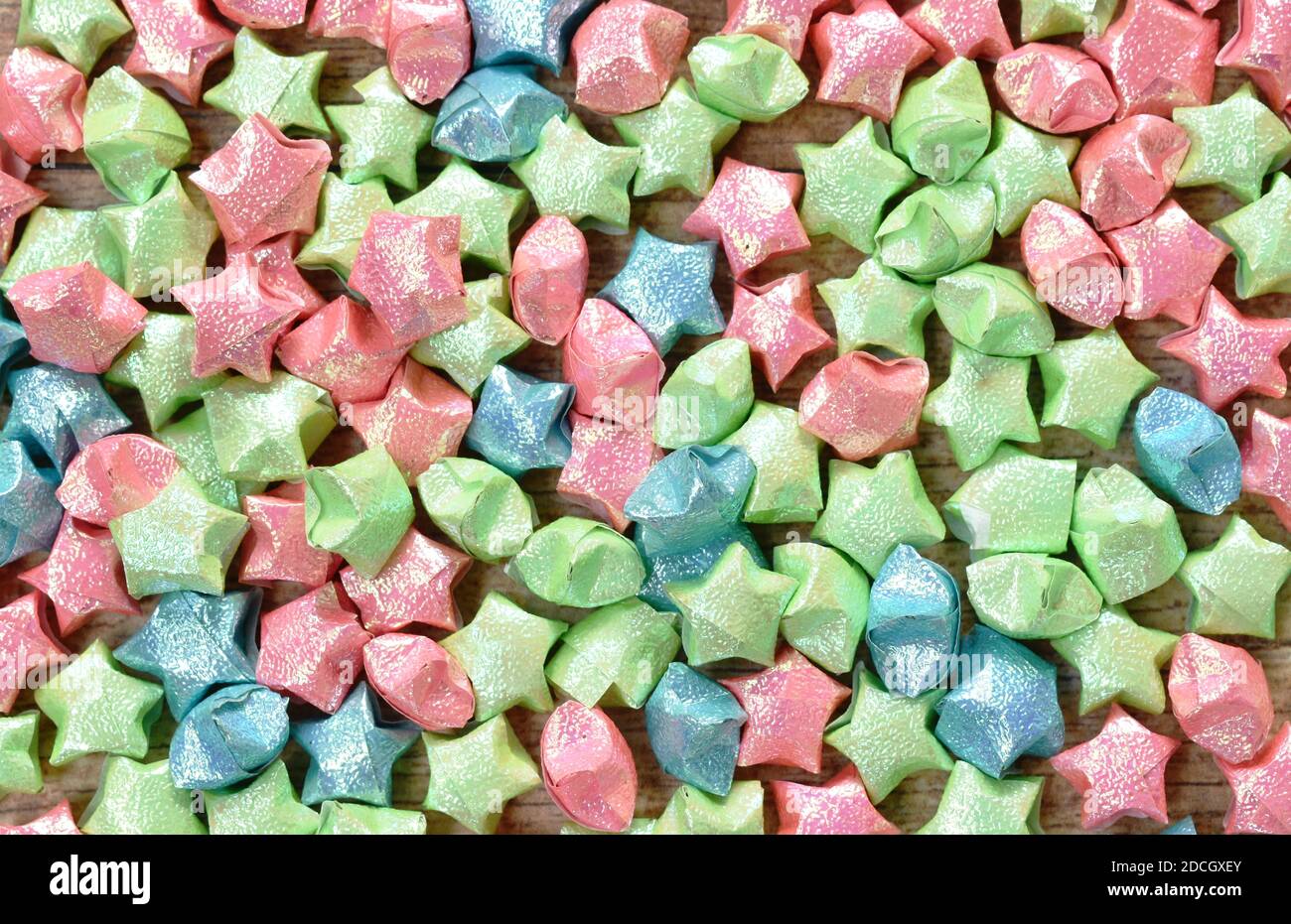 Arraigning hi-res stock photography and images - Alamy