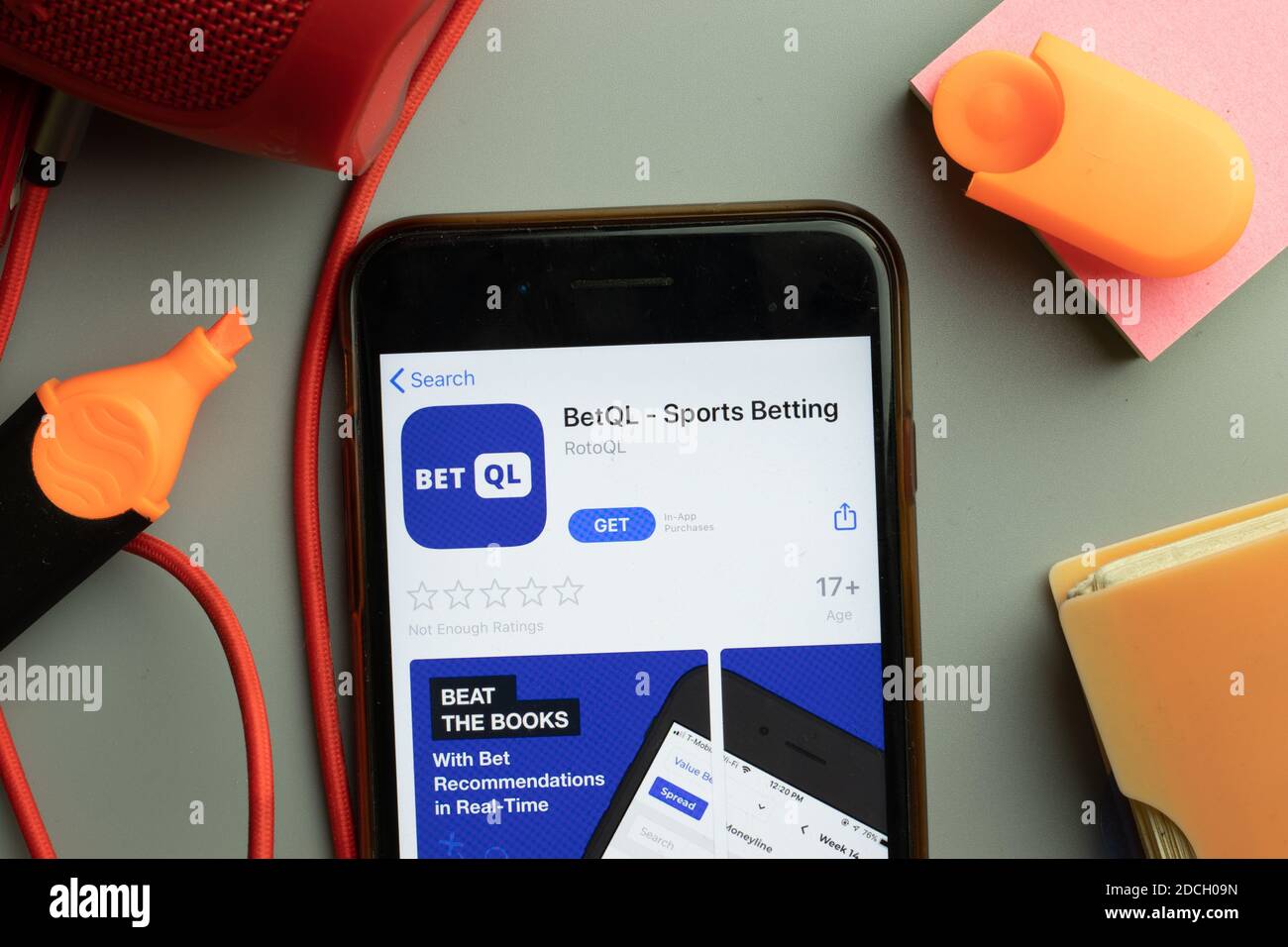 Find Out How I Cured My Come On Betting App Download In 2 Days