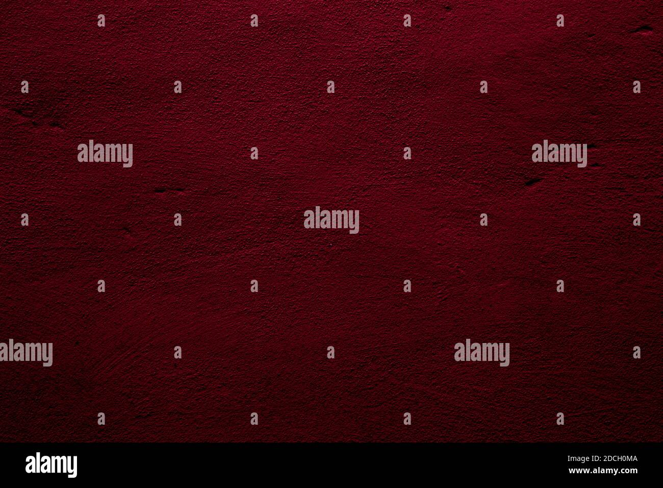 Red Plain Wallpaper High Resolution Stock Photography And Images Alamy Red Plain Wallpaper High Resolution Stock Photography And Images Alamy
