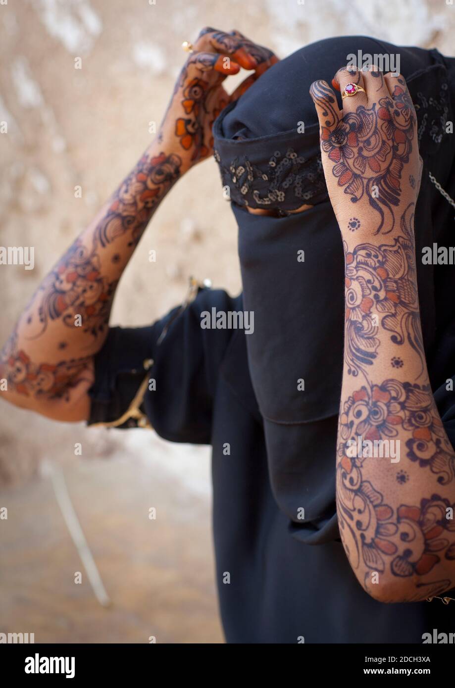Mideast Lebanon Shiite Tattoos Photo Essay | | hanfordsentinel.com