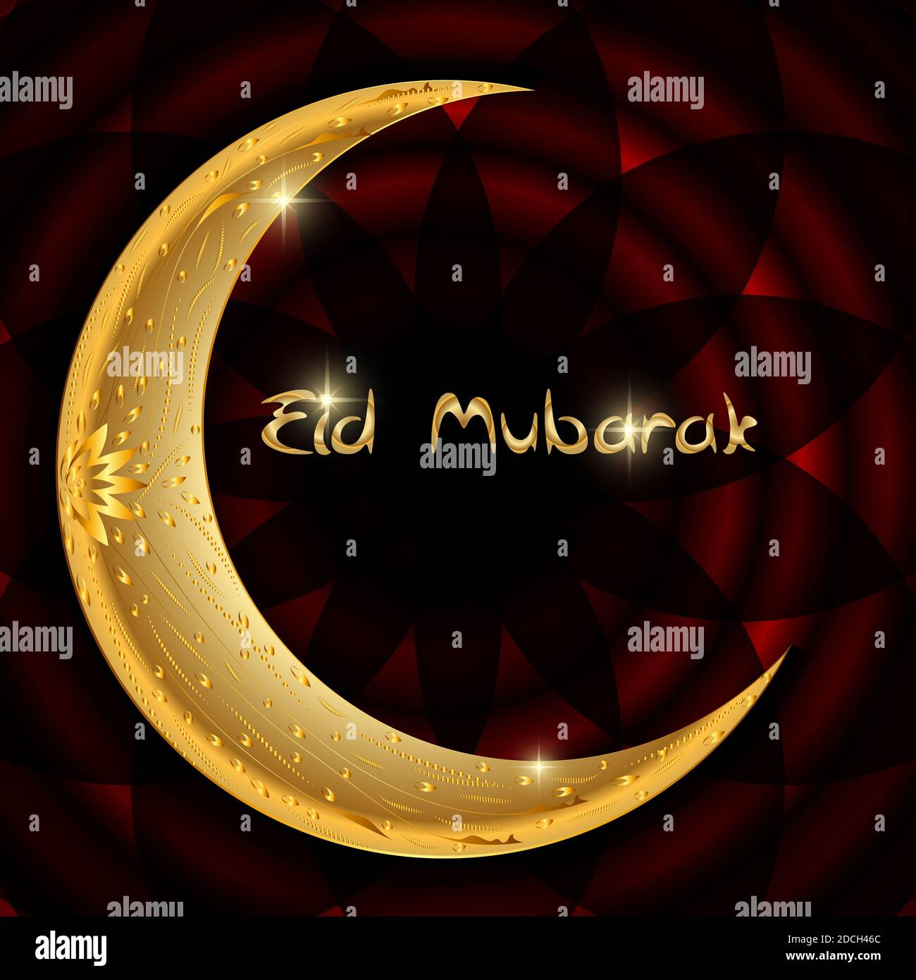 Eid Ul Kurba High Resolution Stock Photography And Images Alamy