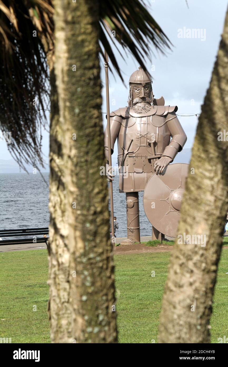 750th High Resolution Stock Photography and Images Alamy