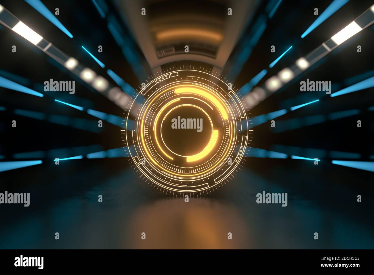 Glowing hud elements in hi res stock photography and images Alamy Glowing hud elements in hi res stock photography and images Alamy