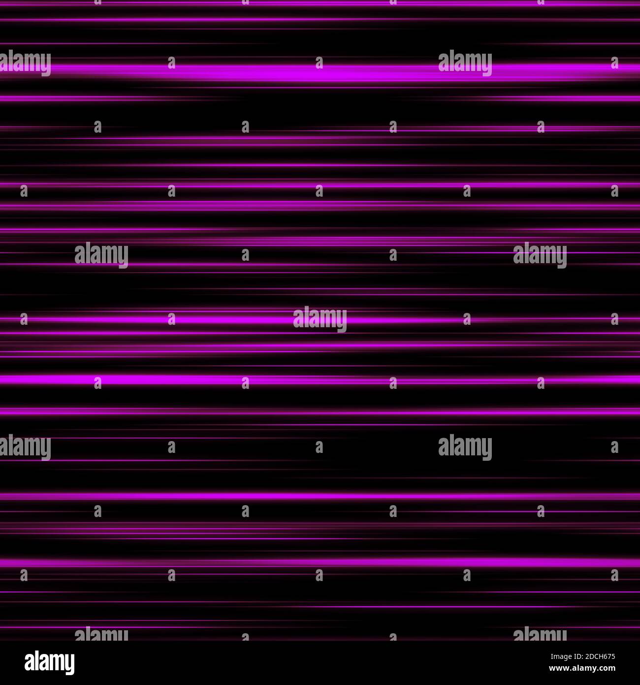 Light Trail Pattern Seamless light trail pattern on black background Stock Photo - Alamy