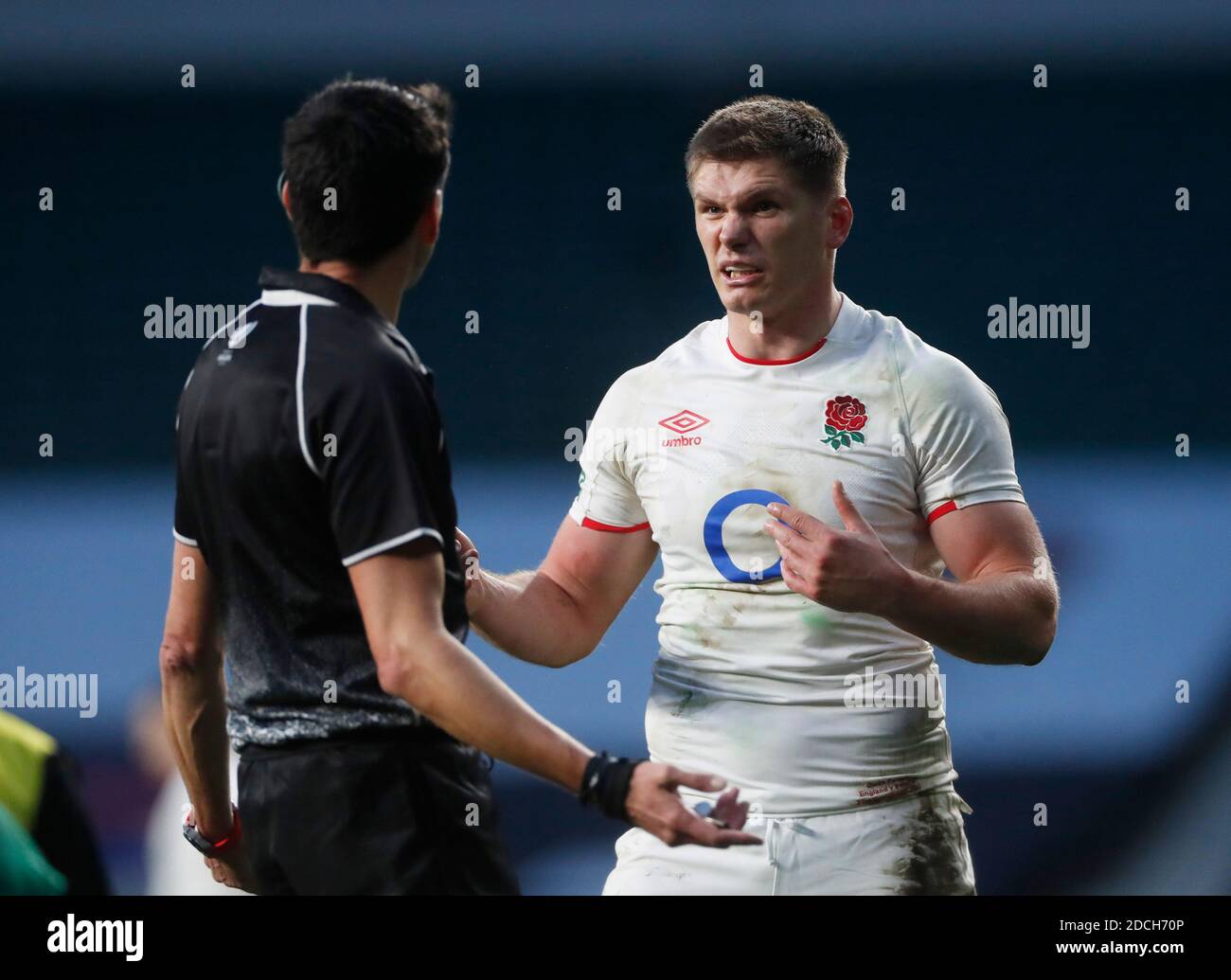 Pascal Gauzere High Resolution Stock Photography And Images Alamy