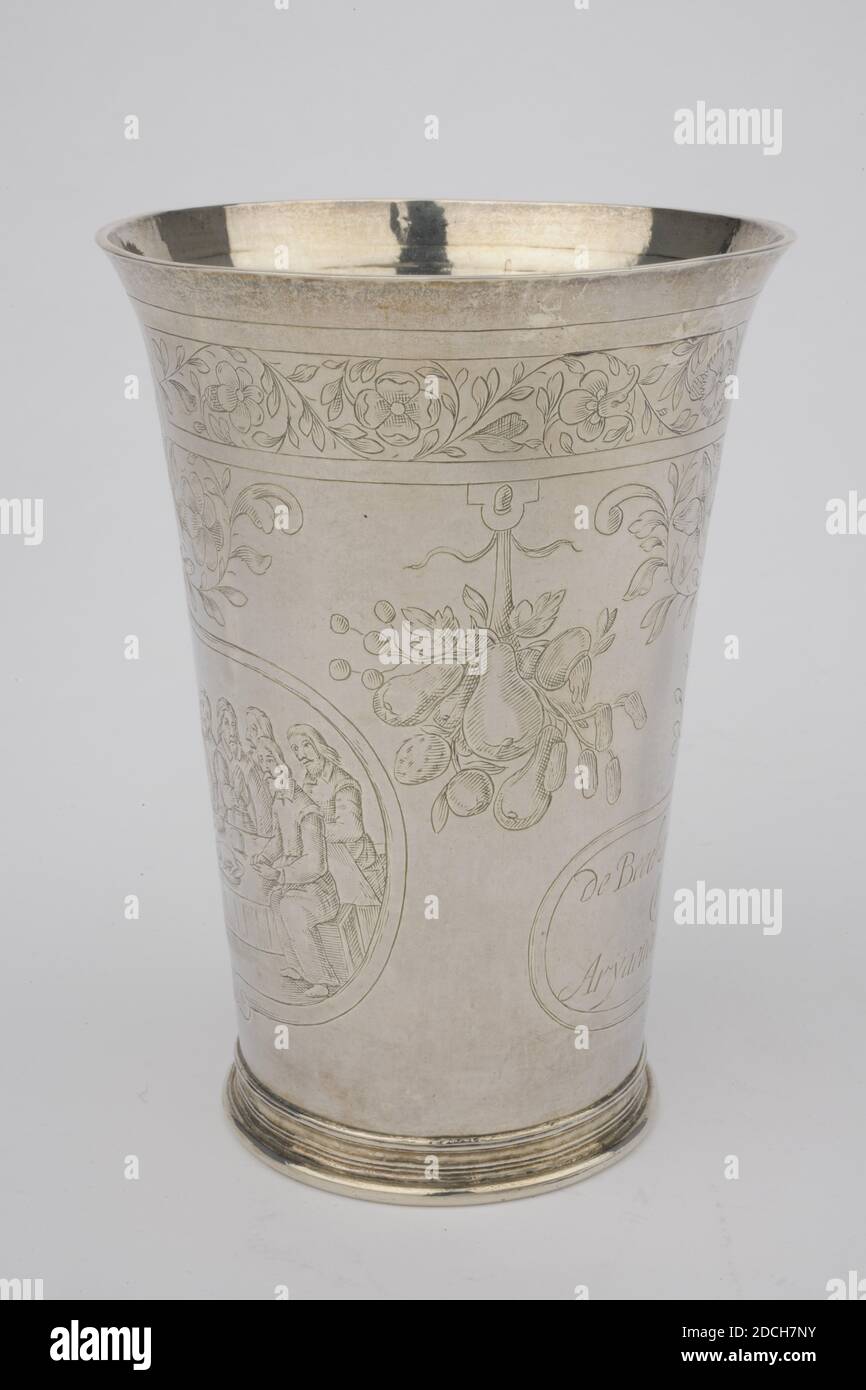 Cup of last supper hires stock photography and images Alamy