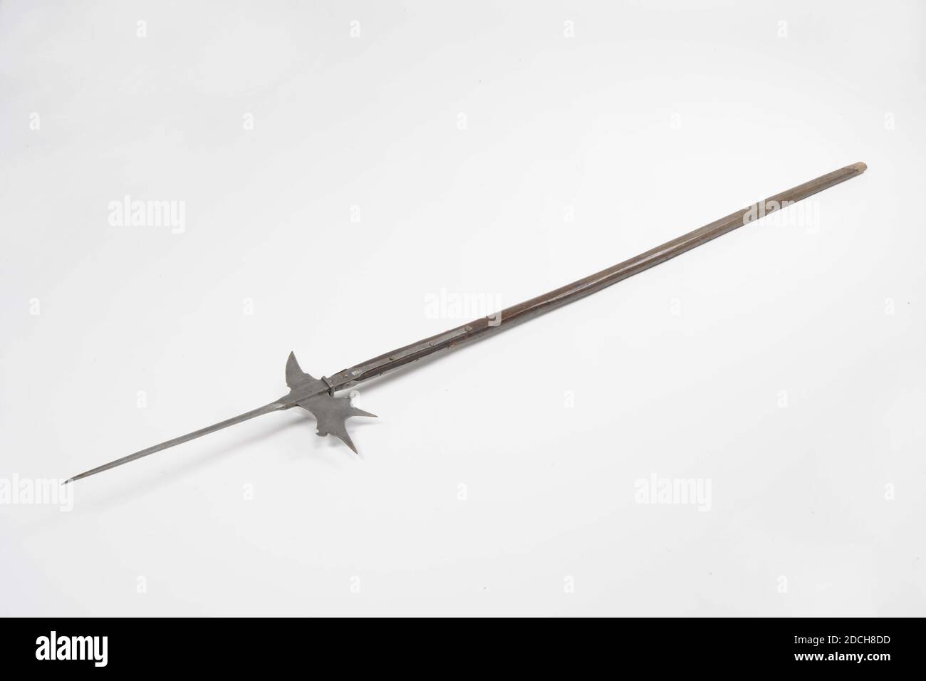 Crescent Blade High Resolution Stock Photography and Images - Alamy