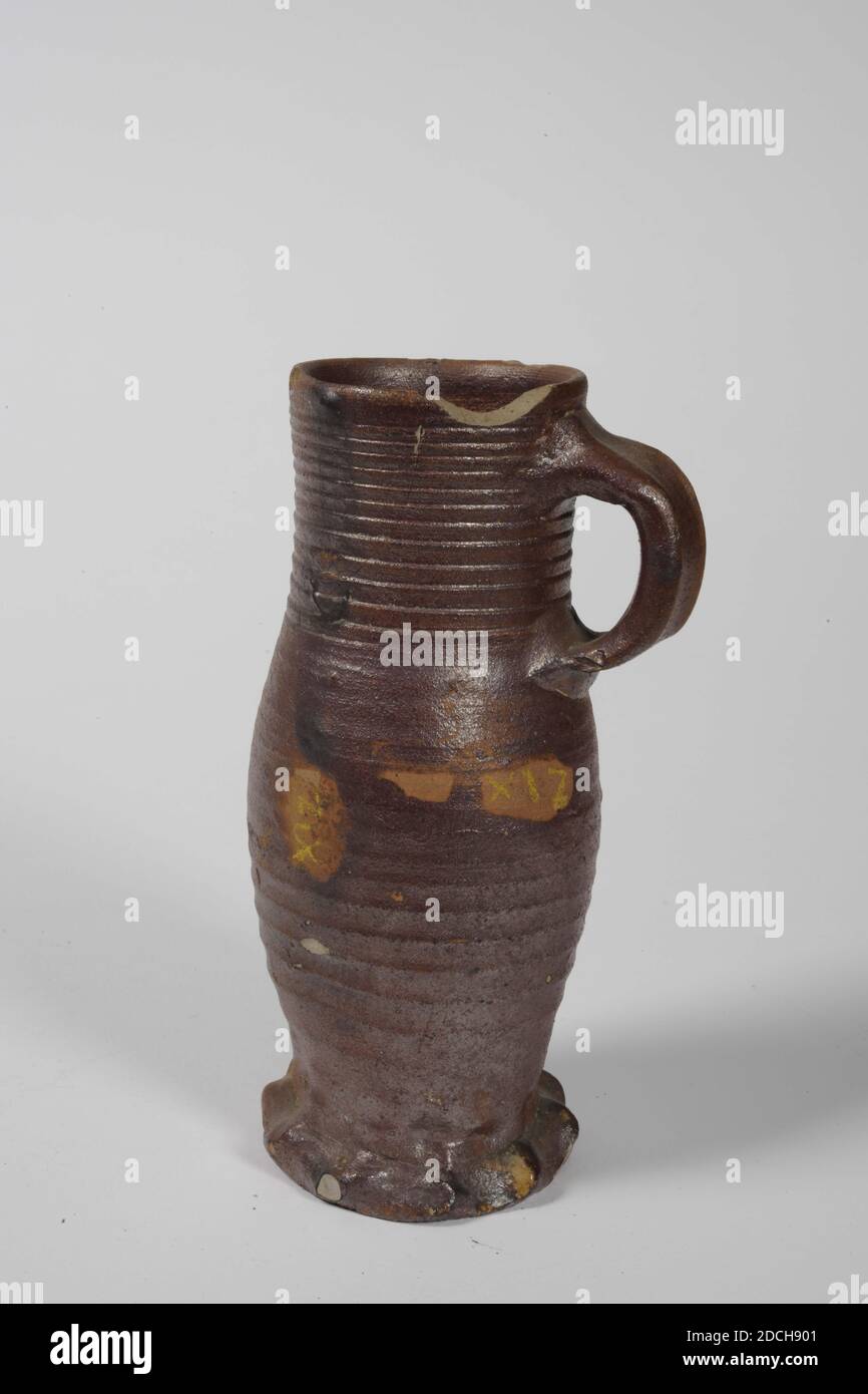 7 8cm High Resolution Stock Photography And Images Alamy