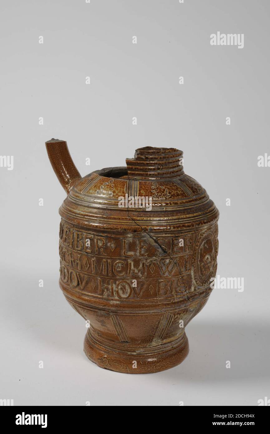 Ych High Resolution Stock Photography And Images Alamy