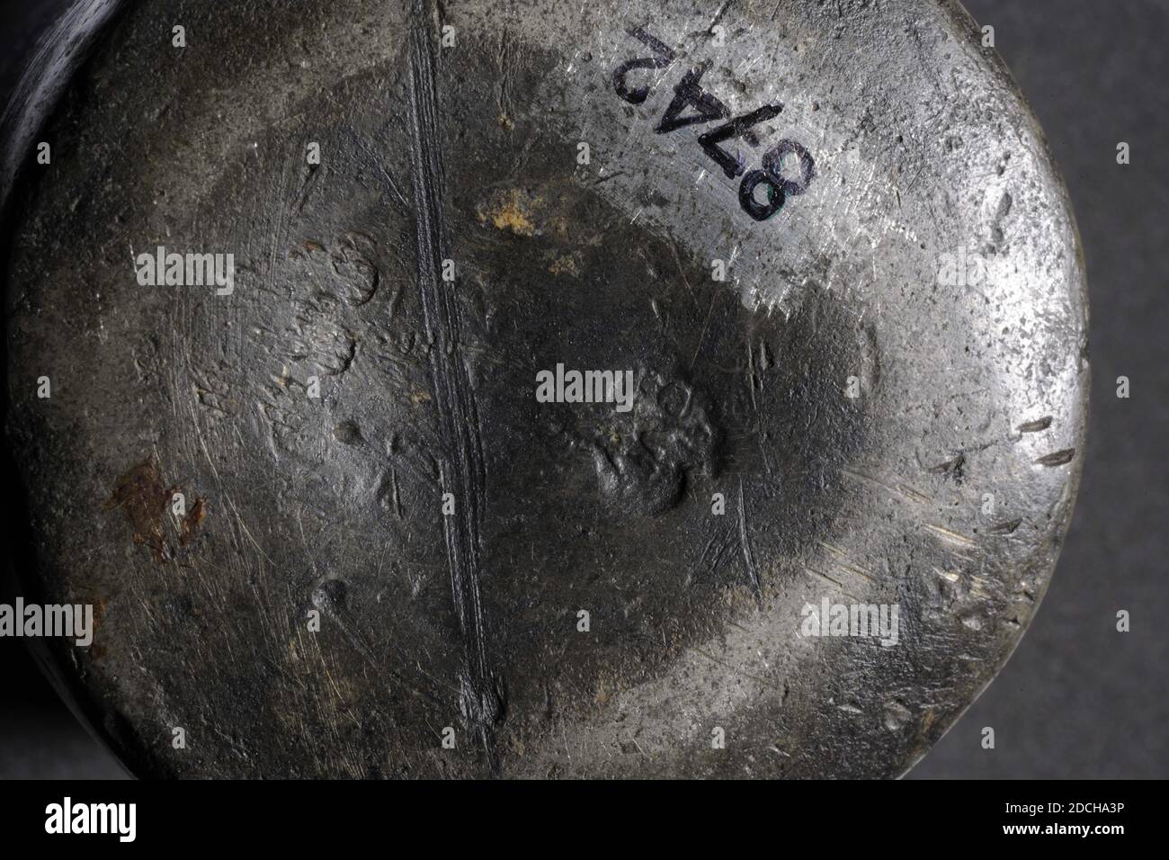 9 5 X 8 2cm 95 X mm Hi Res Stock Photography And Images Alamy