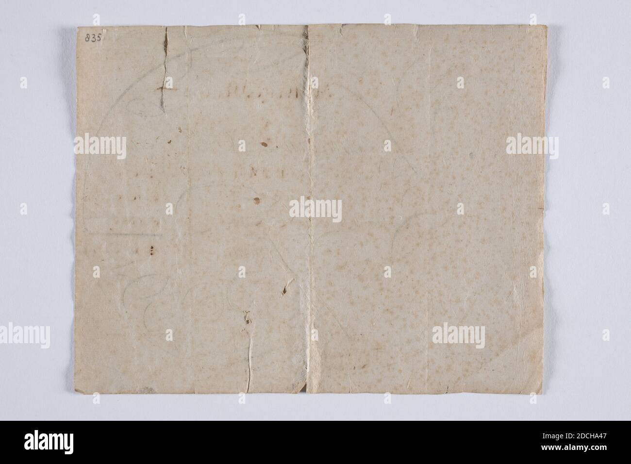 Anthony Petit High Resolution Stock Photography And Images Alamy