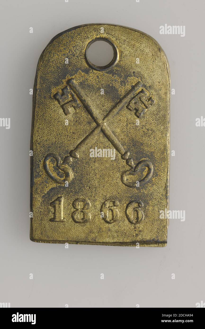 2 7g High Resolution Stock Photography And Images Alamy 2 7g High Resolution Stock Photography And Images Alamy