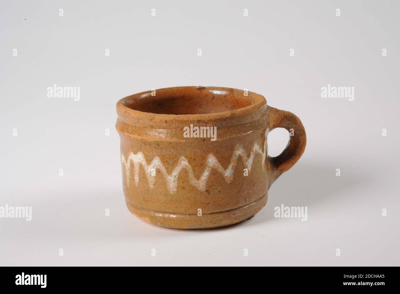 amazing coffee mugs online Quirky Quotes Stackable Coffee Mugs Set Of 4 170ml Online - Premium Coffee  Mug main image 0