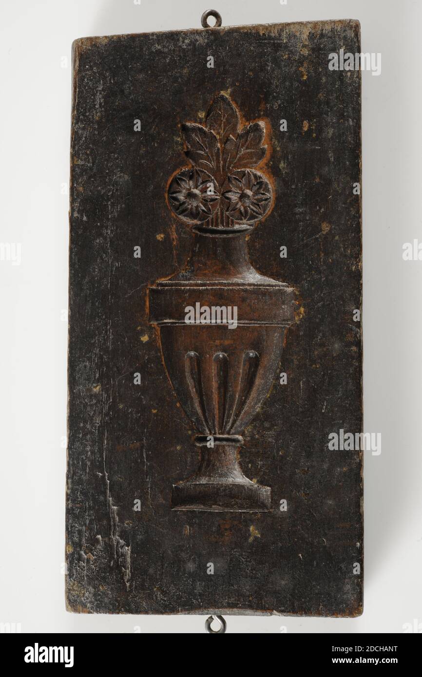 115mm High Resolution Stock Photography And Images Alamy