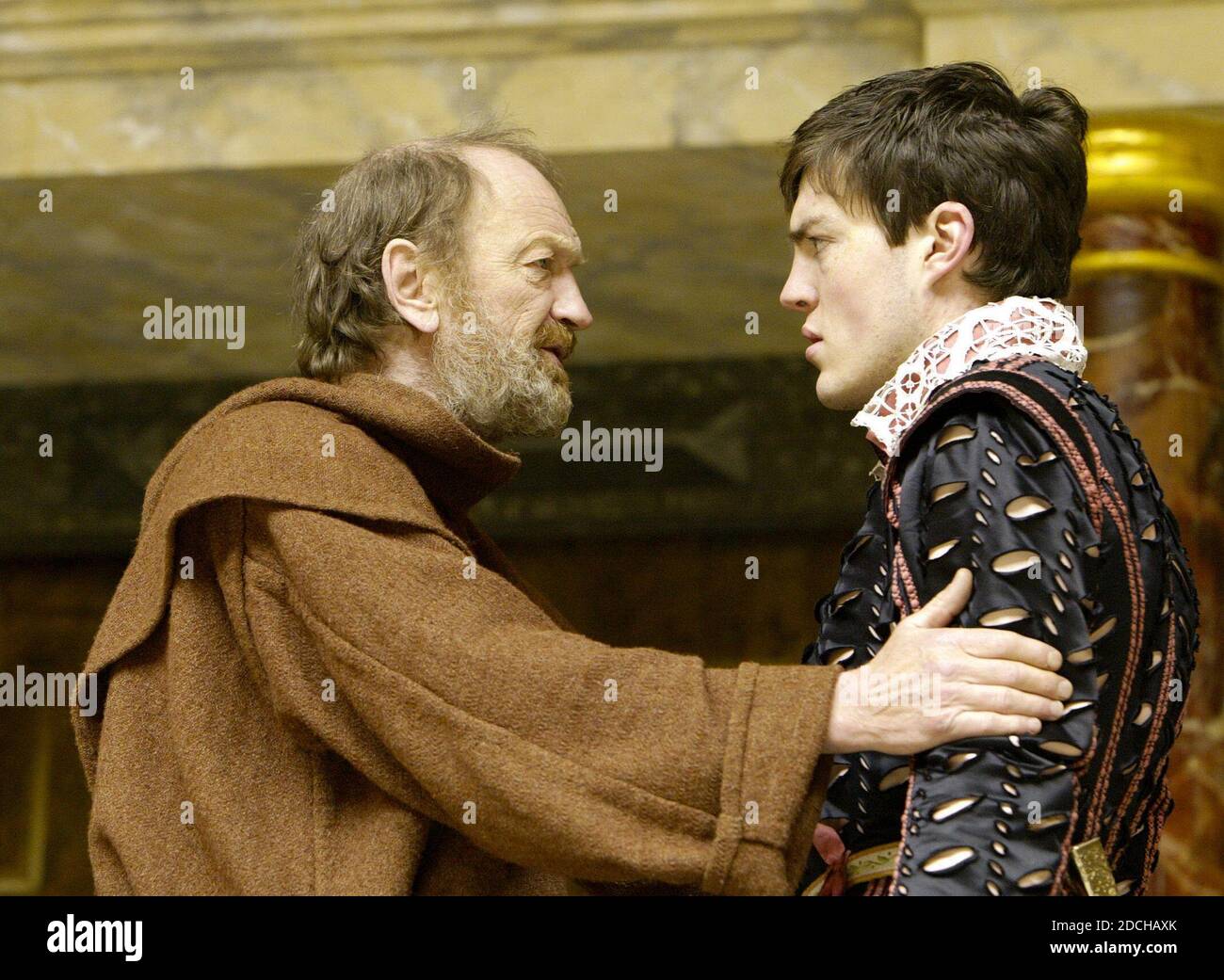 Burke l hires stock photography and images Alamy