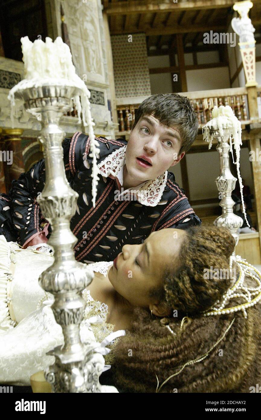 Tomb of juliet hires stock photography and images Alamy