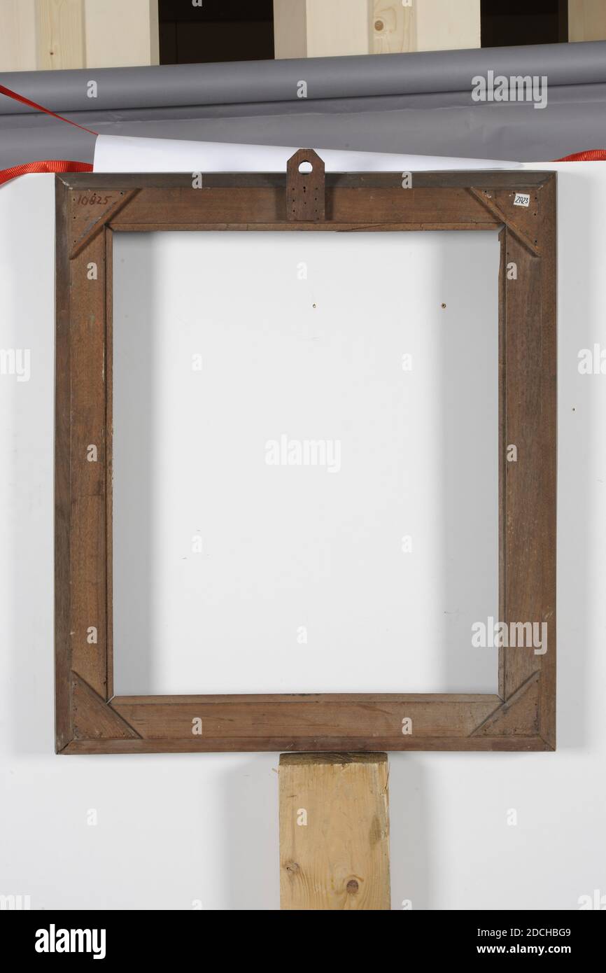 72 x 60cm hires stock photography and images Alamy