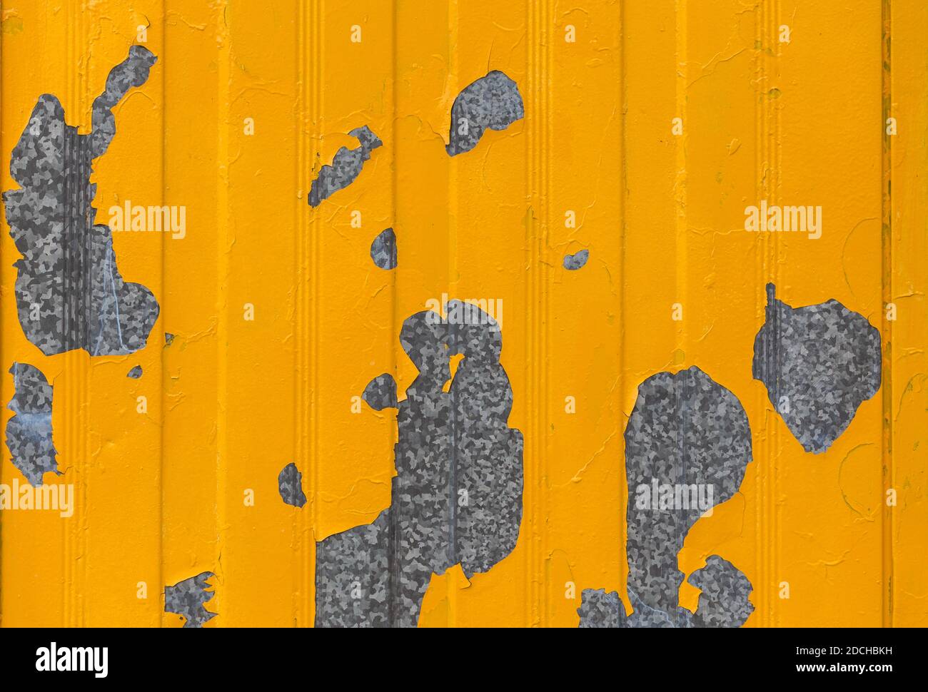 Gi store sheet paint
