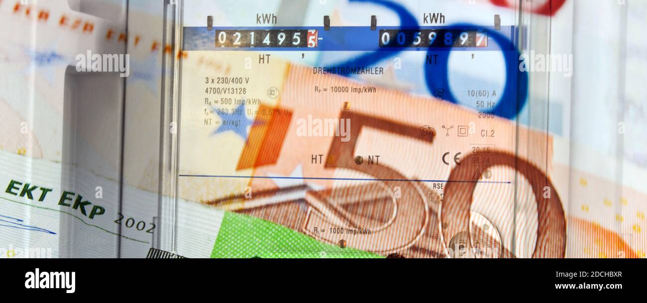 An eeg hi-res stock photography and images - Page 2 - Alamy