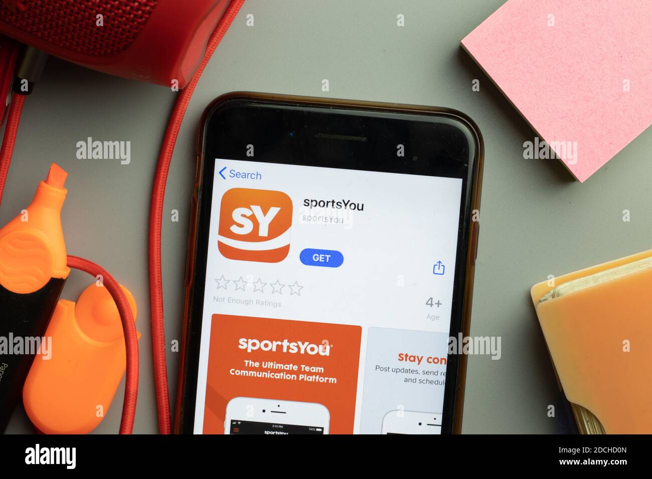 Sportsyou hires stock photography and images Alamy