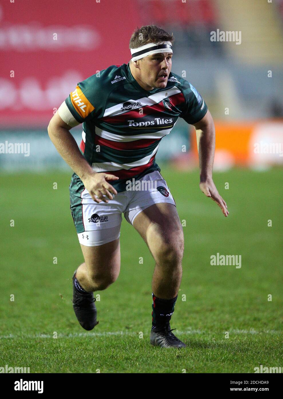 Charlie clare hires stock photography and images Alamy